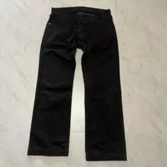 アイファニー EYEFUNNY メンズ　長ズボン　M