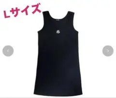 翔子 Availワンピース