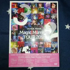 Item thumbnail for item 008e4697-6ac6-4f3d-897d-a61cee80a339