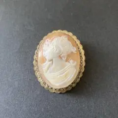 Item thumbnail for item 8112167c-e10a-463c-bd99-e442681d408b