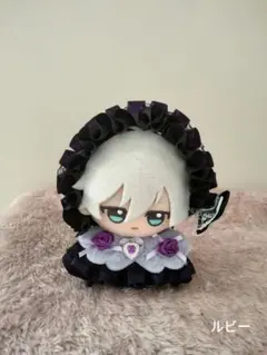 Item thumbnail for item f196d07c-5a18-4067-904e-68d039dde838