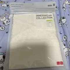 Item thumbnail for item 7f355cfc-339a-4d80-b3e7-1ea8b9cc8882