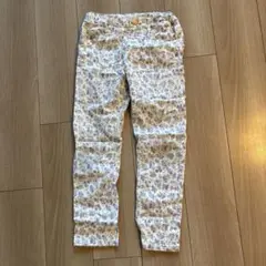 Item thumbnail for item f3c2f5cf-d107-43b8-a12f-5147f5f66649