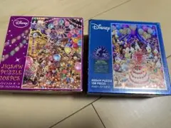 Item thumbnail for item c5667beb-ed2a-4260-b378-7680b6734a85