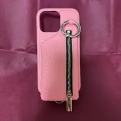 ajew iPhone14ProMax Sakura