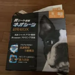 Item thumbnail for item a7ff1ca0-4544-4787-be4b-d893eccfc6dc