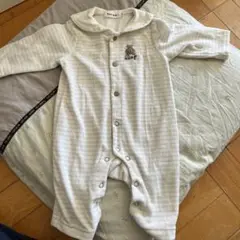 Item thumbnail for item 0d028723-b721-4a43-b284-87d56cb6e434