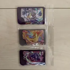 ポケモンフレンダピック