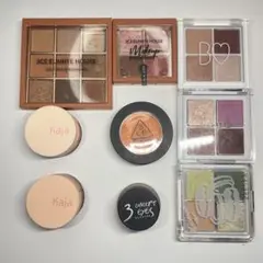 Item thumbnail for item 9e0d49c7-224c-4b84-8492-ce269a2e9193