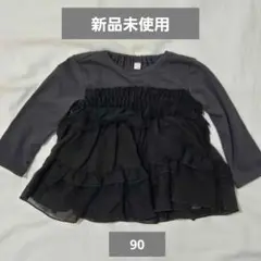 Item thumbnail for item fe3b8aa7-b203-415e-a102-6d1b58450a5d