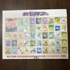 Item thumbnail for item 239e1fff-ae37-47d6-b2e3-60ec4c5121b6