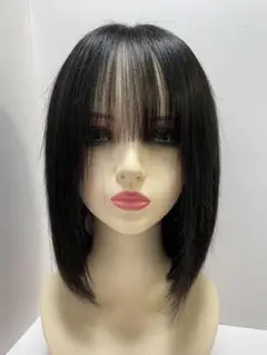 Item thumbnail for item af6d11d1-9a27-4940-87fb-357bfd7ba9b4