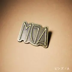 Item thumbnail for item 84d5f950-baa3-45fd-9bed-b842ff6ac5f2