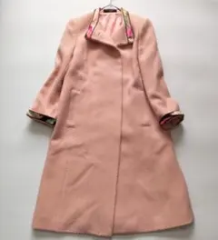 Item thumbnail for item 83fa51f1-d3b9-49a9-bf08-8be026860b2a