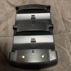 Item thumbnail for item c9373306-1b87-48ae-95fd-da423a746268
