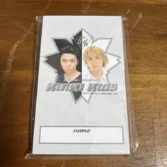 Item thumbnail for item f593ebd4-7ea9-4e39-9dbe-ff4deff27a3f