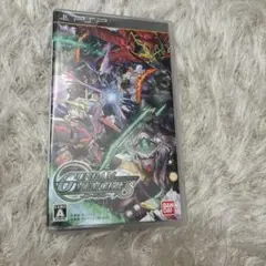 楽天ブックス: ガンダム メモリーズ ～戦いの記憶～ - PSP