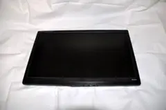 iiyama PROLITE E2080HSD PC モニター