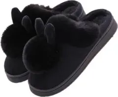 Item thumbnail for item d7fd7c1a-a743-45e9-9f48-381961056802