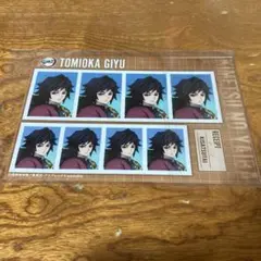 Item thumbnail for item df16acbd-1173-49f0-8dae-030c32050b89