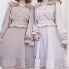 Item thumbnail for item 103b65ea-4711-4e4a-9006-647b575d3bad