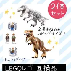 Item thumbnail for item c80cdffe-f58c-44a7-b8da-7e8e6c575abb