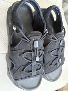 美品！未使用　同等品⭐︎NIKE エアマックス　ココ　24㎝　美品