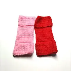 Item thumbnail for item a06f7bbe-5769-4d13-abfd-5e5af2d732f6