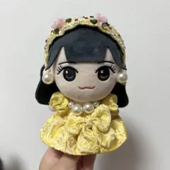 sham様