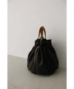 ハンドバッグ