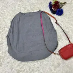 Item thumbnail for item c3cd8bb8-180c-4c7b-9af1-cee1a05ef5ab