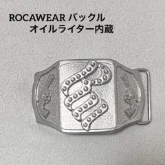 2025年最新】ROCA WEAR ベルトの人気アイテム - メルカリ