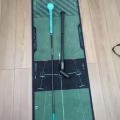 taku　10YASHOW10 リリース大臣　美中古 激安スポーツ - taku様専用 10YASHOW10 リリース大臣 美中古