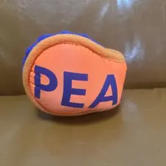 PEARLY GATES（パーリーゲイツ）　イヤーウォーマー