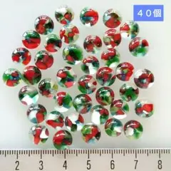 Item thumbnail for item 4d527468-a729-4b85-9f5e-19204f29a61c