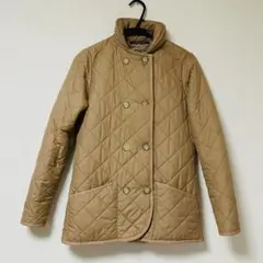 Item thumbnail for item aa1d3f52-2ce2-4d70-a9b0-efe17b1c0b68