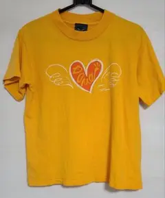 98年 シングルステッチ B'z SURVIVEツアーTシャツ