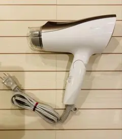 Item thumbnail for item 4cf5947b-8f81-4fbf-b6d1-4b3279772d74