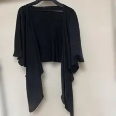 Item thumbnail for item 66f74c24-de67-4c62-8c1d-5d158894394d