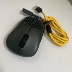 【1000台限定品】Pulsar Xlite V2 FE