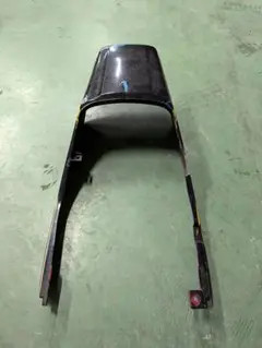 ZRX ZRX400 MKⅡ MK2 テール マーク2 社外 テールランプ - メルカリ