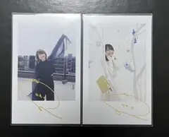 2025年最新】上田麗奈 原画展の人気アイテム - メルカリ