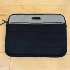 MARC BY MARC JACOBS PCケース