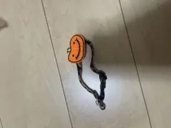 Item thumbnail for item 3880842c-b23d-4b6b-bb92-819fec028af4