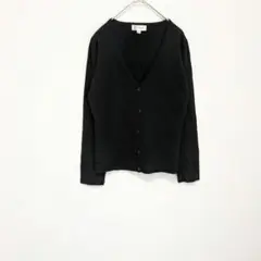 Item thumbnail for item a140b374-8332-4bfb-a866-da0b354ed28c