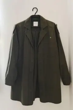 Item thumbnail for item 6f0c4dea-8f3c-4e25-913b-16db85e27ef8