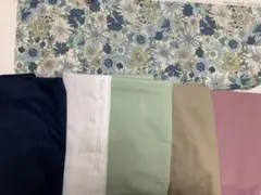 CHANさま　3200