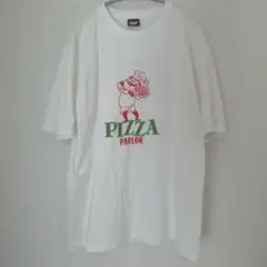 SCREEN STARS スクリーンスターズ / Tシャツ