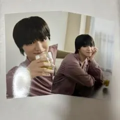 Item thumbnail for item 7b7315c0-7e27-44fc-bbd2-7325bfeab468