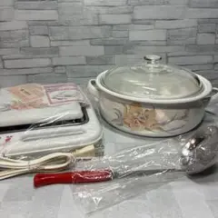 Item thumbnail for item 005f36ff-05a6-40ed-976a-6f683798b045